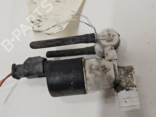 Used Washer pump Washer pump PEUGEOT PARTNER Tepee 1.6 BlueHDi 120 (120 hp) 35937398 35937398
