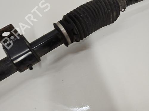 Steering rack KIA RIO III (UB) 1.1 CRDi | BP29978791M22  - Image 6