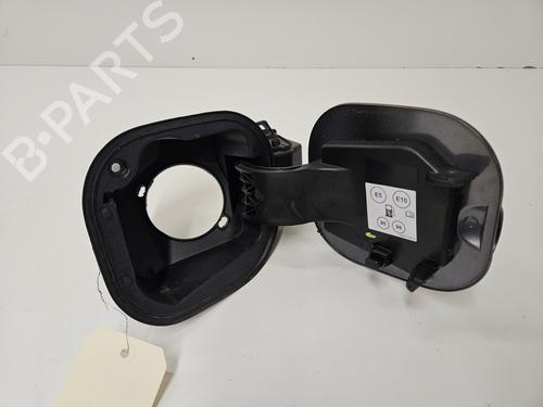 fuel-flap-renault-twingo-iii-bcm_-bca_-2014-32664562 main image