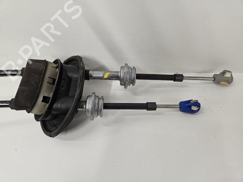 Selector da caixa Selector da caixa 37708200 37708200