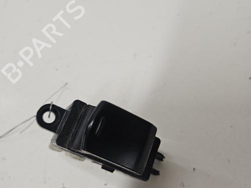Used Right front window switch Right front window switch NISSAN MICRA IV (K13K, K13KK) 1.2 (80 hp) 36287877 36287877