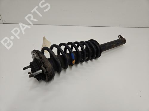 Used Left front shock absorber ALFA ROMEO GT (937_) 1.9 JTD (937CXN1B) (150 hp) 33165053