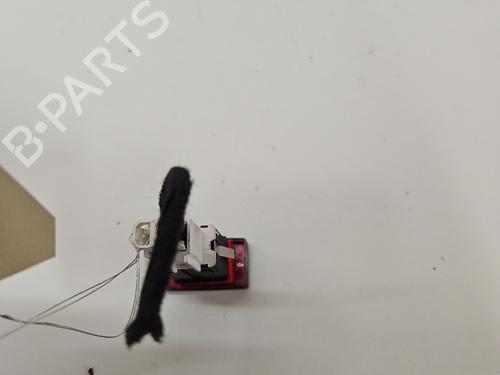 Warning switch VW GOLF VI (5K1) 1.6 TDI | BP27886251I22 - Image 2