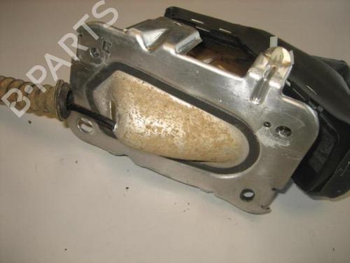 Hand brake OPEL ASTRA H (A04) 1.7 CDTI (L48) | BP20903896I18 