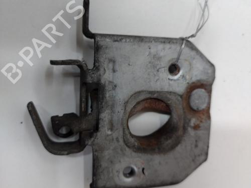 Used Hood lock Hood lock RENAULT ESPACE IV (JK0/1_) 2.2 dCi (JK0H) (150 hp) 20890678 20890678
