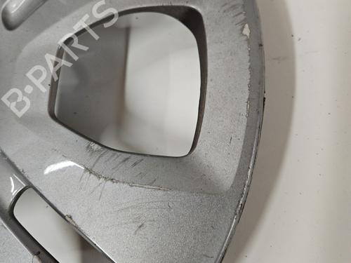 Other FIAT TALENTO Van (296_) 1.6 D | BP31071761O1