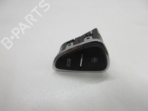 Elektronisk modul OPEL CORSA E (X15) 1.3 CDTI (08, 68) (75 hp) 22108556
