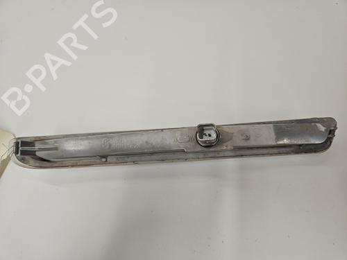 Right daytime light PEUGEOT 807 (EB_) 2.0 HDi | BP33857221C103 - Image 2