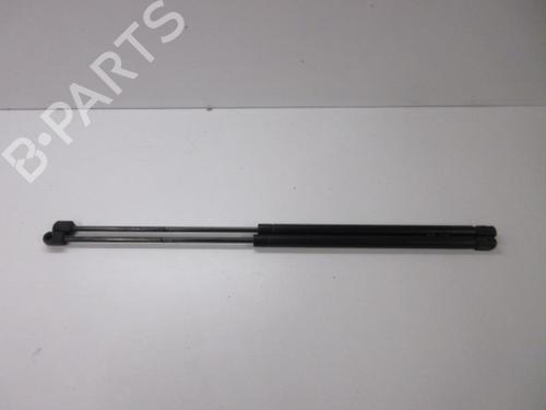 Used Tailgate lift support FORD FIESTA V (JH_, JD_) 1.4 TDCi (68 hp) 20906056