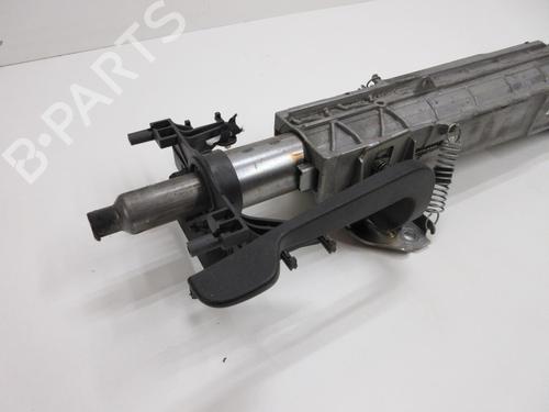 Used Steering column Steering column BMW 3 (F30, F80) 316 d (116 hp) 20889041 20889041