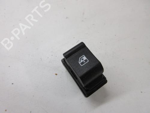 Right front window switch PEUGEOT BOXER Van 2.0 BlueHDi 110 | BP22108959I26 