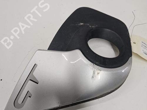other-renault-twingo-ii-cn0_-2007-36344620 main image