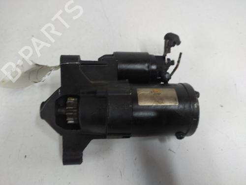 Used Starter CITROËN C8 (EA_, EB_) 2.0 HDi (107 hp) 20890918