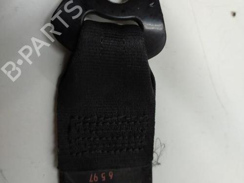 Front right belt tensioner PEUGEOT 106 II (1A_, 1C_) 1.1 i | BP20888235C88 