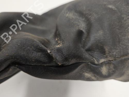 hand-brake-renault-trafic-iii-van-fg_-2014-29599247 main image