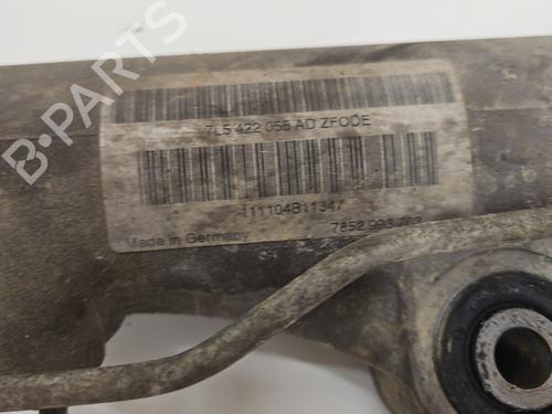 Steering rack PORSCHE CAYENNE (9PA) 3.2 | BP26678699M22 - Image 7