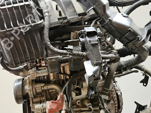 Engine DACIA SANDERO III 1.0 SCe 65 | BP38306431M1 - Image 4