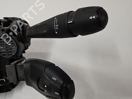 Used Steering column stalk Steering column stalk 38300270 38300270