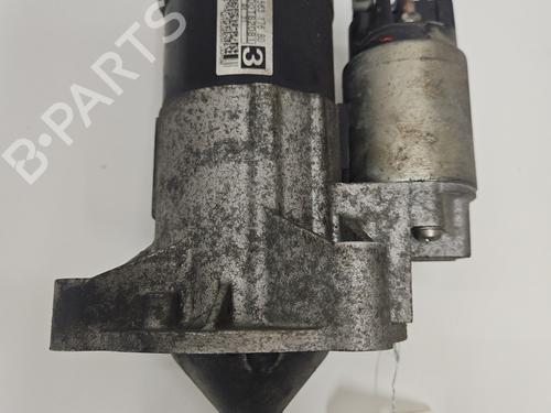 Starter PEUGEOT 307 CC (3B) 2.0 16V | BP33311699M8 - Image 2