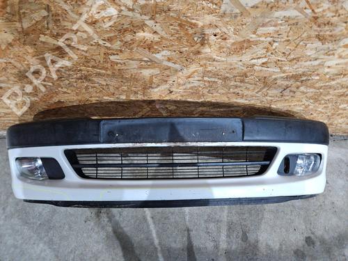 Używane Zderzak przedni PEUGEOT 306 Hatchback (7A, 7C, N3, N5) 1.9 D (68 hp) 30914958