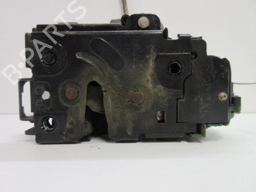 Rear left lock SEAT LEON (1M1) 1.9 TDI | BP20895469C100 