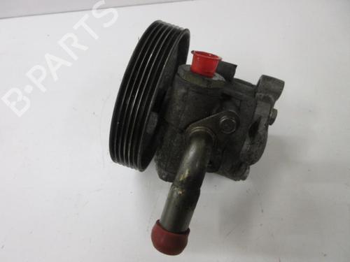 Used Steering pump Steering pump 20894952 20894952