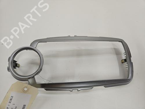 Used Other TOYOTA YARIS (_P13_) 1.0 (KSP130_, KSP130) (69 hp) 30604398