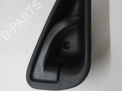 Used Front right interior door handle Front right interior door handle FORD USA PROBE II (ECP) 2.0 16V (116 hp) 22106714 22106714
