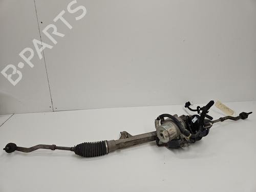 Used Steering rack PEUGEOT 2008 I (CU_) 1.6 BlueHDi 120 (120 hp) 29919302
