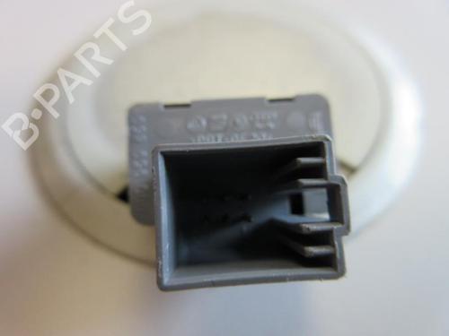 Switch SEAT IBIZA III (6L1) 1.9 TDI | BP20895818I30 