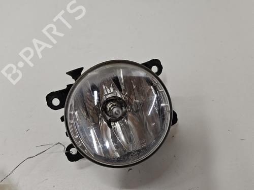 Used Right front fog light Right front fog light 38102265 38102265