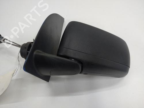 Retrovisor esquerdo Retrovisor esquerdo 20902002 20902002