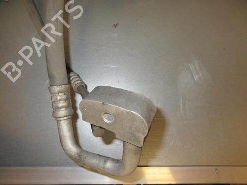 Used AC pipe AC pipe OPEL ASTRA H GTC (A04) 1.7 CDTi (L08) (101 hp) 22106601 22106601