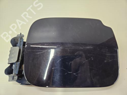 fuel-flap-dacia-duster-hs_-2010-2011-2012-2013-2014-2015-2016-2017-2018-34361737 main image