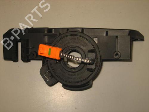Kontaktrulle Airbag RENAULT TWINGO I (C06_) 1.2 16V (C06C, C06D, C06K) (75 hp) 22106172