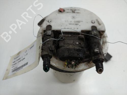 Used Fuel pump PEUGEOT 406 (8B) 1.8 16V (110 hp) 20905118