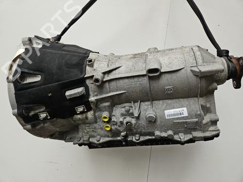 Gearbox BMW 1 (F20) 118 d | BP24360298M3  - Image 9