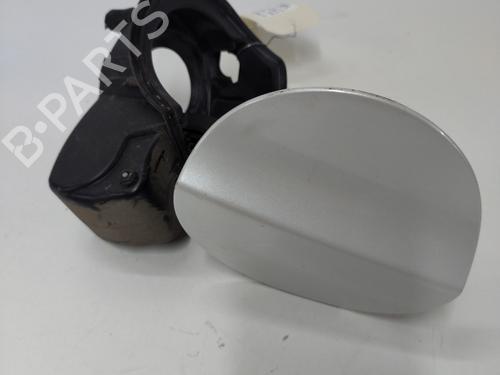 Używane Klapa wlewu paliwa CITROËN DS4 (NX_) 1.6 HDi 110 (112 hp) 21272231