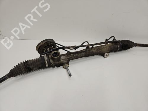 Steering rack PEUGEOT 307 Break (3E) 1.6 16V | BP29837720M22