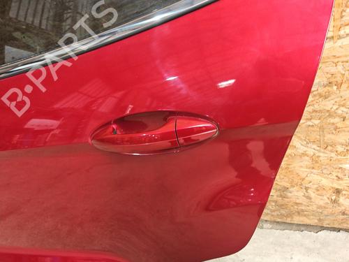left-rear-door-ford-ecosport-2011-2012-2013-2014-2015-2016-2017-2018-2019-2020-2021-2022-32870878 main image
