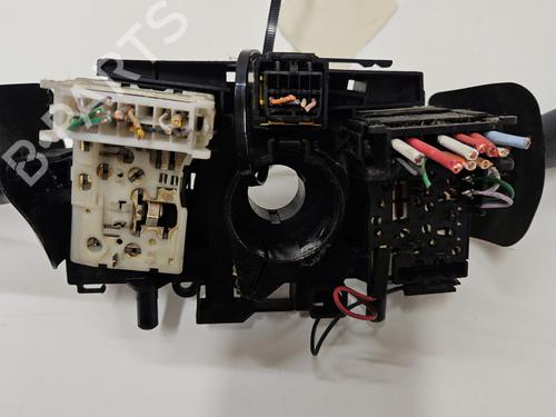 Steering column stalk RENAULT CLIO II (BB_, CB_) 1.5 dCi (B/CB07) | BP29978803I23 