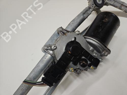 Front wiper motor BMW 3 (E90) 320 d | BP31071795M29  - Image 6