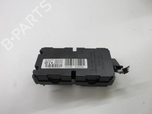 Used Control unit Control unit PEUGEOT 807 (EB_) 2.0 HDI (136 hp) 20908979 20908979