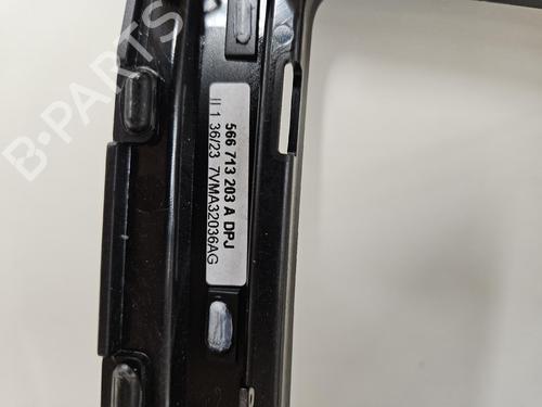 Used Switch Switch 37734662 37734662