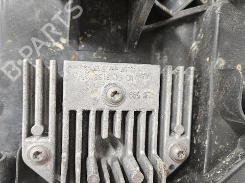 Right headlight BMW 1 (F20) 118 d | BP38009292C29 - Image 3