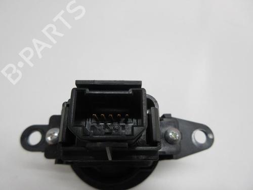 Switch HONDA CIVIC VIII Hatchback (FN, FK) 2.2 CTDi (FK3) | BP20890032I30 