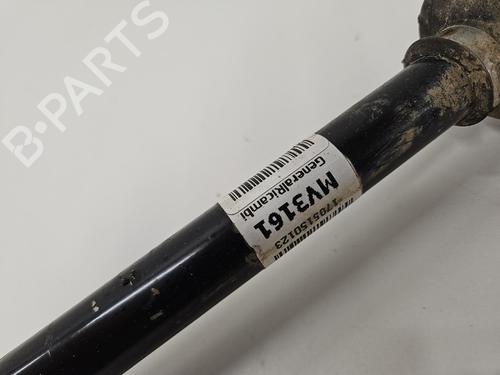 Right front driveshaft AIXAM CITY 0.5 | BP37734655M39 - Image 4