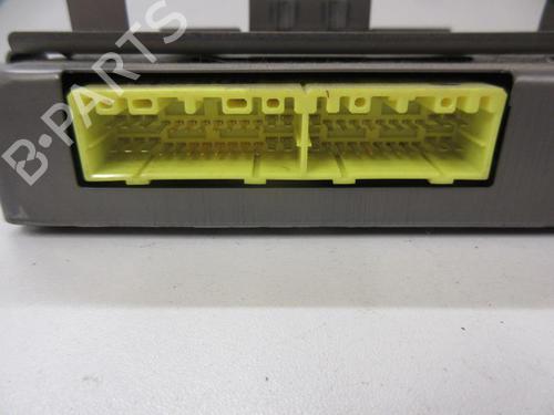  - Image 3