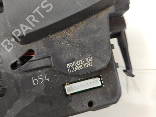steering-column-stalk-renault-kangoo-grand-kangoo-ii-kw01_-2008-30309832 main image
