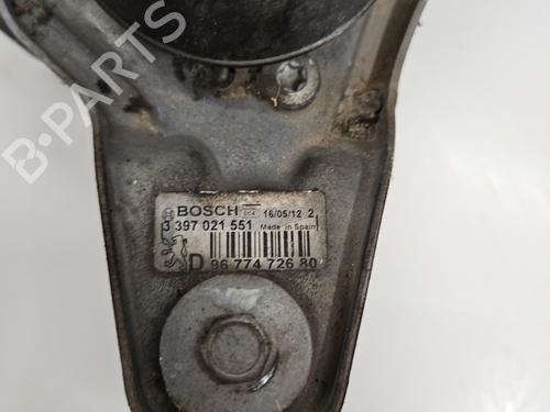 front-wiper-motor-peugeot-508-i-8d_-2010-2011-2012-2013-2014-2015-2016-2017-2018-28445500 main image